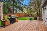 2605 234th Avenue - Photo 28