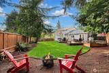 2605 234th Avenue - Photo 29