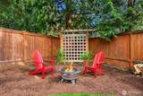 2605 234th Avenue - Photo 30