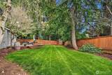 2605 234th Avenue - Photo 31