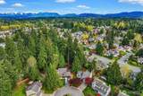 2605 234th Avenue - Photo 33