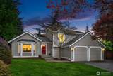 2605 234th Avenue - Photo 34