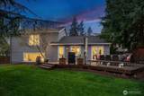 2605 234th Avenue - Photo 35