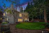 2605 234th Avenue - Photo 36