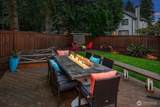 2605 234th Avenue - Photo 37