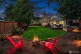 2605 234th Avenue - Photo 38