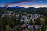 2605 234th Avenue - Photo 39