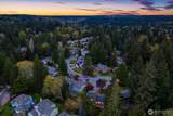 2605 234th Avenue - Photo 40