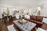 2605 234th Avenue - Photo 5