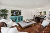 2605 234th Avenue - Photo 6