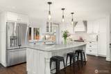 2605 234th Avenue - Photo 8