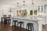 2605 234th Avenue - Photo 9