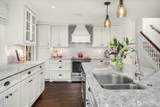 2605 234th Avenue - Photo 10