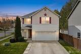 5148 Monarch Boulevard - Photo 1