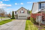 5148 Monarch Boulevard - Photo 2