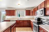 5148 Monarch Boulevard - Photo 11