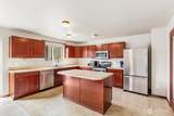 5148 Monarch Boulevard - Photo 12