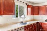 5148 Monarch Boulevard - Photo 13