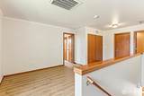 5148 Monarch Boulevard - Photo 14