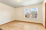 5148 Monarch Boulevard - Photo 15