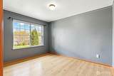 5148 Monarch Boulevard - Photo 17
