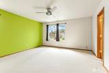 5148 Monarch Boulevard - Photo 18