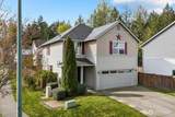 5148 Monarch Boulevard - Photo 19