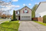 5148 Monarch Boulevard - Photo 20