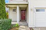 5148 Monarch Boulevard - Photo 3