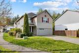 5148 Monarch Boulevard - Photo 21