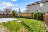 5148 Monarch Boulevard - Photo 22