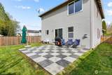 5148 Monarch Boulevard - Photo 23