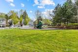 5148 Monarch Boulevard - Photo 24
