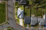 5148 Monarch Boulevard - Photo 26