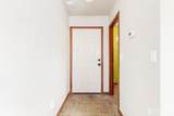 5148 Monarch Boulevard - Photo 4