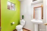 5148 Monarch Boulevard - Photo 5
