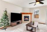 5148 Monarch Boulevard - Photo 7