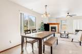 5148 Monarch Boulevard - Photo 8