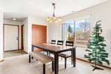5148 Monarch Boulevard - Photo 9
