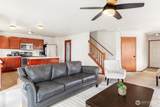 5148 Monarch Boulevard - Photo 10