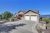 1081 Morgan Way - Photo 1