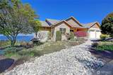1081 Morgan Way - Photo 2