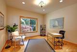 1081 Morgan Way - Photo 13
