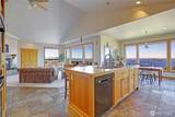 1081 Morgan Way - Photo 14