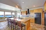 1081 Morgan Way - Photo 17