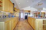 1081 Morgan Way - Photo 19