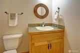 1081 Morgan Way - Photo 21