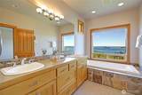 1081 Morgan Way - Photo 23