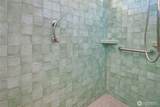 1081 Morgan Way - Photo 24