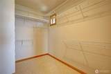 1081 Morgan Way - Photo 25